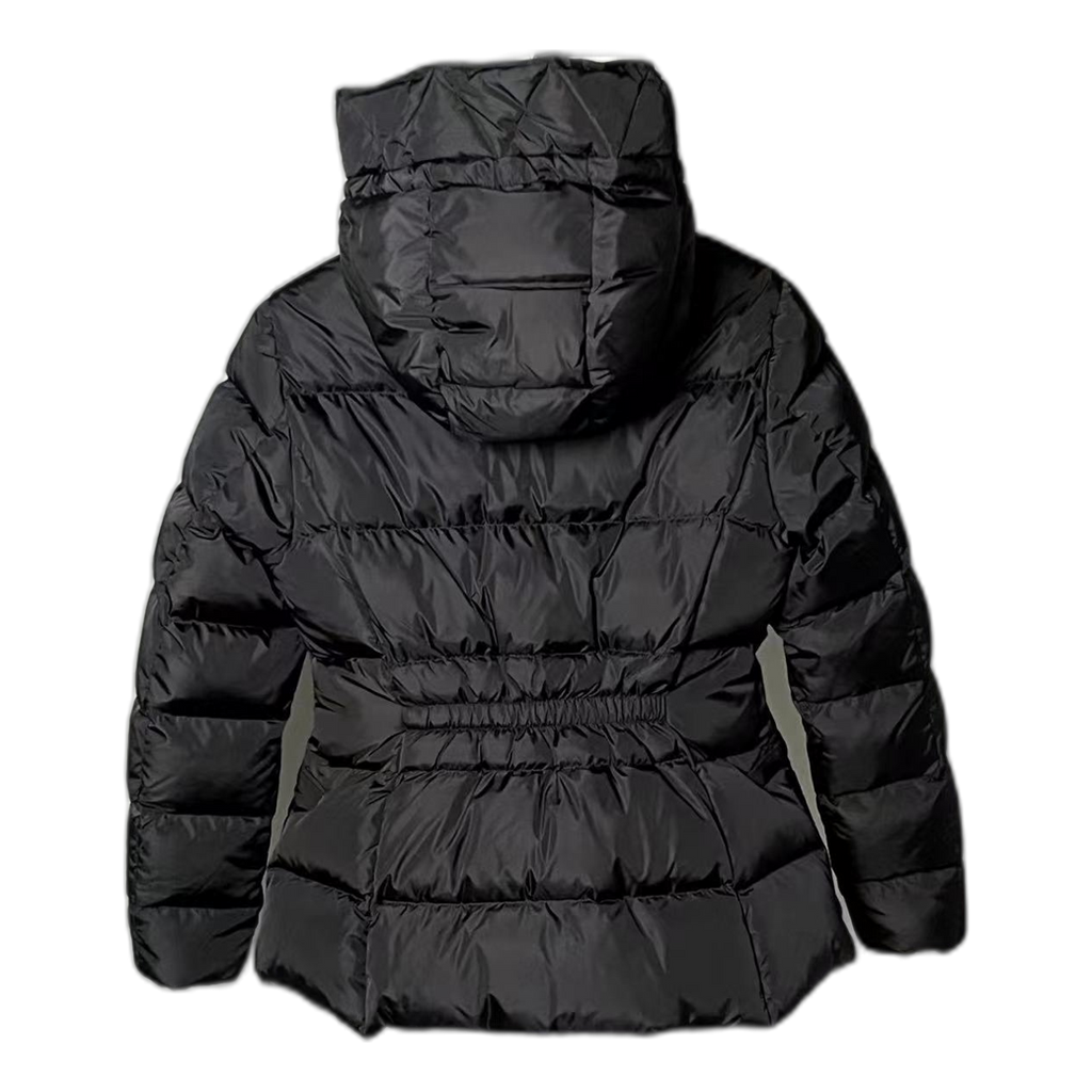 Moncler Avoce Hooded Puffer Jacket