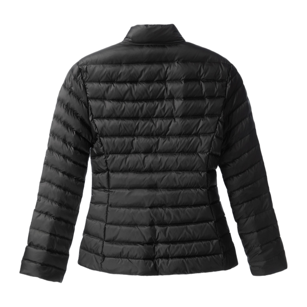 Moncler Igelle Lightweight Down Layering Jacket