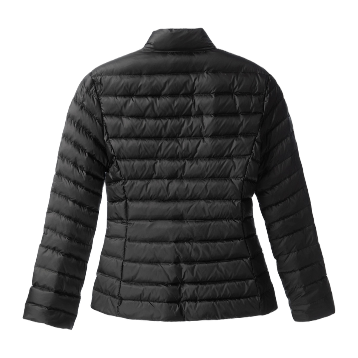 Moncler Igelle Lightweight Down Layering Jacket