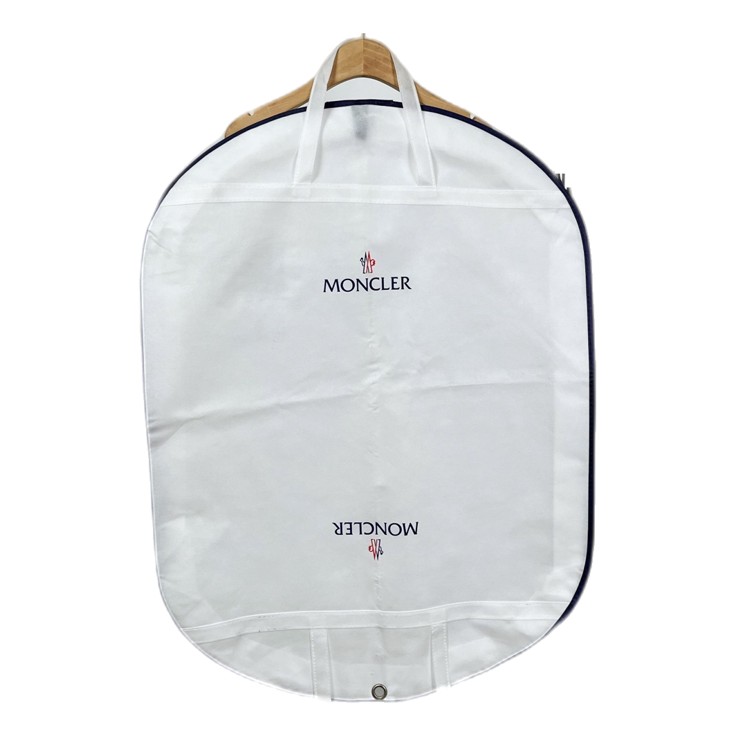 Moncler Dougnac Hooded Puffer Jacket