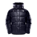 The North Face UE Urban Exploration Down Parka – 5J27